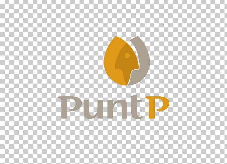 PuntP Logo Product Design Font PNG, Clipart, Brand, Computer, Computer Wallpaper, Desktop Wallpaper, Industrial Design Free PNG Download
