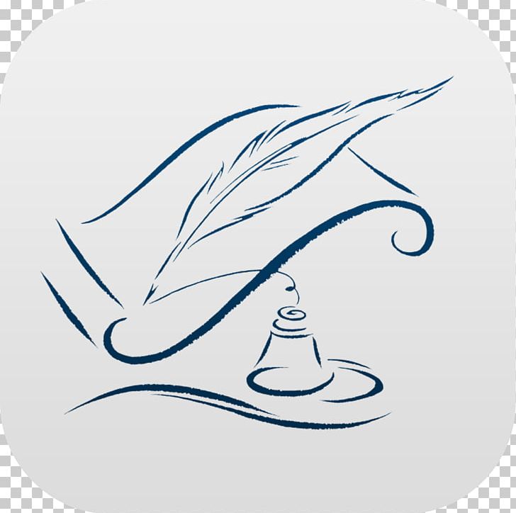 Quill Inkwell Fountain Pen Paper PNG, Clipart, Art, Artwork, Circle, Desk, Drawing Free PNG Download