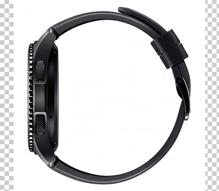 Samsung Gear S3 Samsung Galaxy Gear Samsung Gear S2 Amazon.com Samsung Galaxy S III PNG, Clipart, Amazoncom, Bluetooth, Cable, Electronics Accessory, Gps Watch Free PNG Download