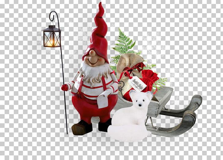 Santa Claus Free!!! Christmas Ornament PNG, Clipart, Bear, Blog, Centerblog, Christmas, Christmas Decoration Free PNG Download