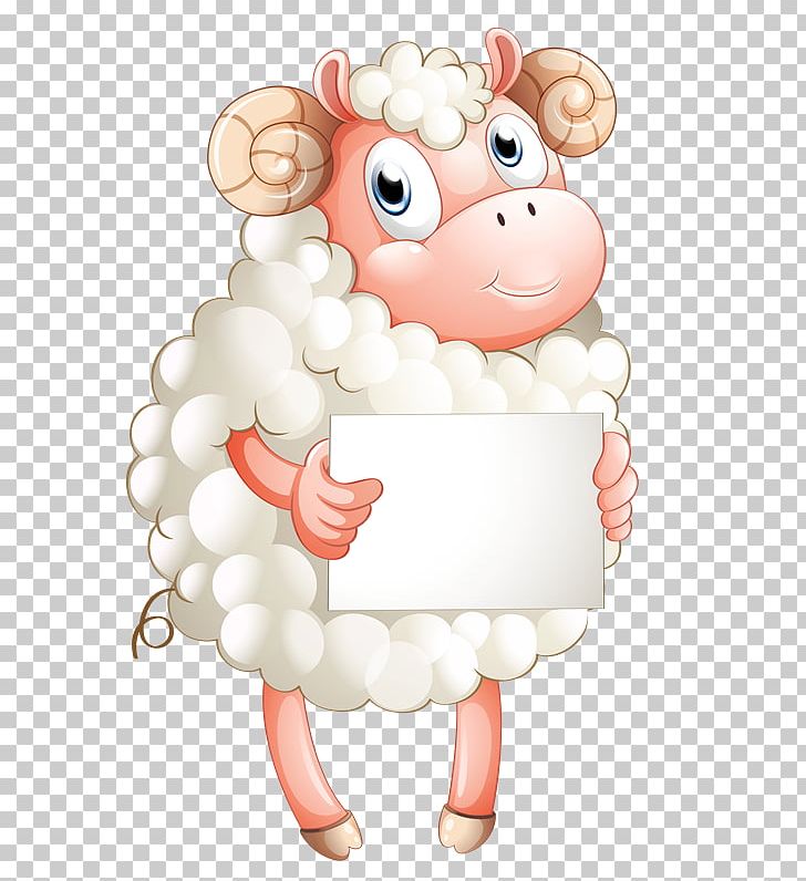 Sheep PNG, Clipart, Animals, Art, Cartoon, Clip Art, Fictional Character Free PNG Download