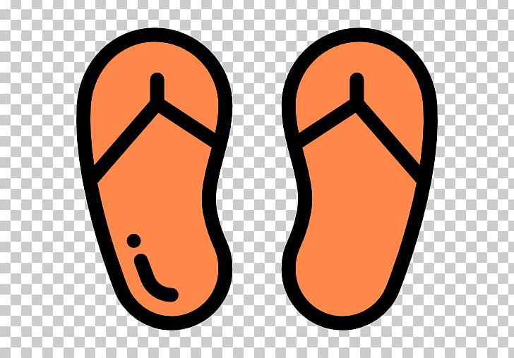 Shoe Flip-flops Sandal PNG, Clipart, Area, Catalog, Computer Icons, Fashion, Flip Free PNG Download