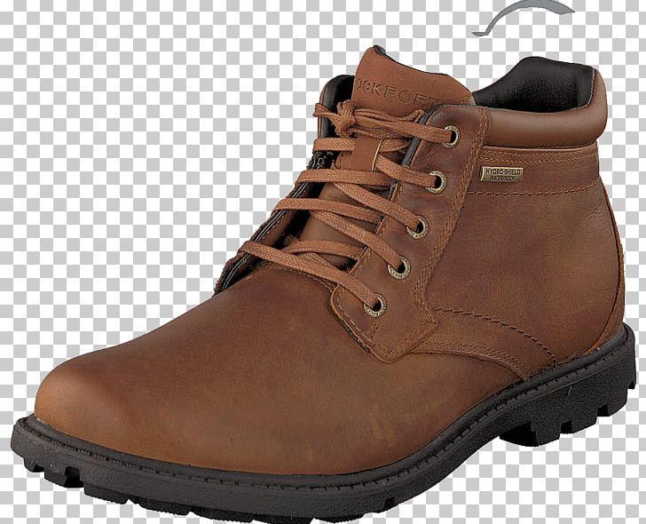 Shoe Hiking Boot Leather Walking PNG, Clipart, Accessories, Boot, Brown, Footwear, Hiking Free PNG Download