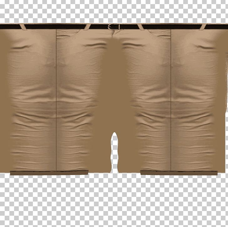 Shorts Pants Brown PNG, Clipart, Angle, Art, Brown, Pants, Shorts Free PNG Download