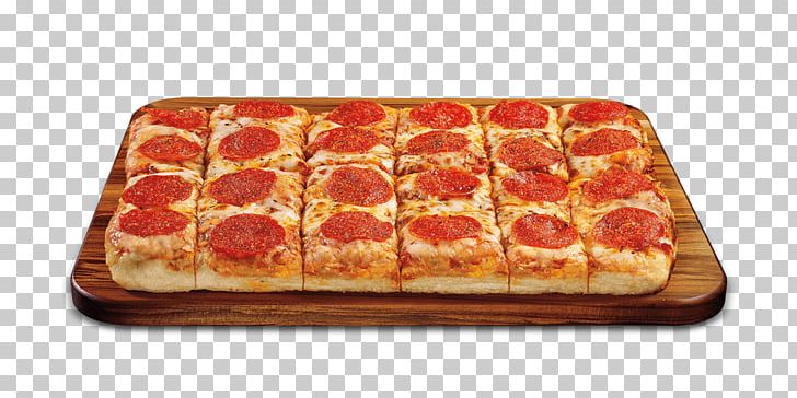 Sicilian Pizza Chicago-style Pizza Pepperoni Toast PNG, Clipart, Bell Pepper, Cheese, Chicagostyle Pizza, Cicis, Cuisine Free PNG Download