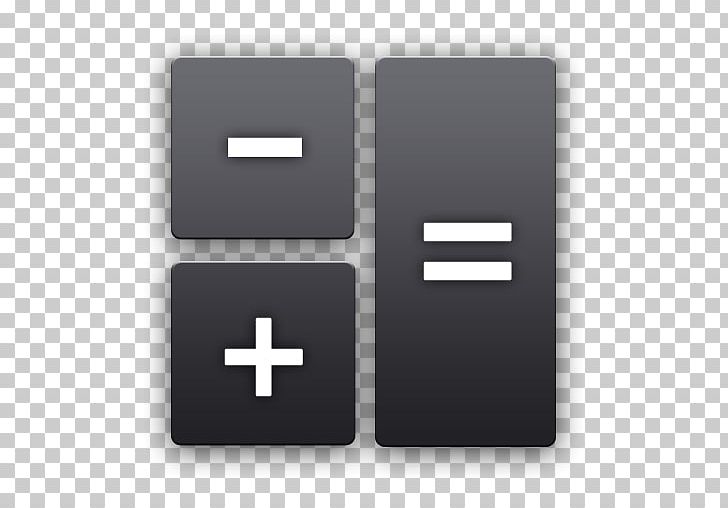 Simple Calculator Calculator Pro Android Computer Icons PNG, Clipart, Android, Brand, Calculator, Calculator Pro, Computer Icons Free PNG Download