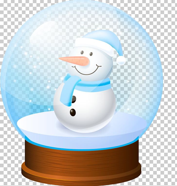 Snowman Euclidean PNG, Clipart, Adobe Illustrator, Ball, Cartoon Snowman, Crystal Ball, Cute Free PNG Download