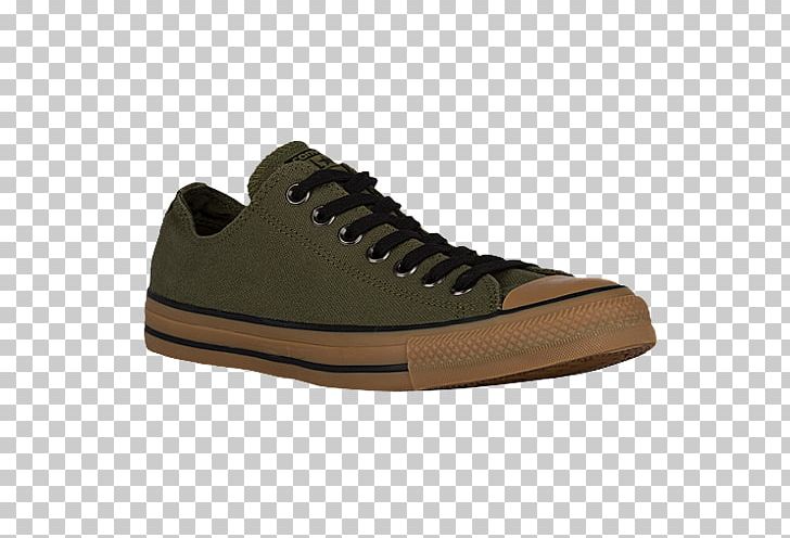 Sports Shoes Chuck Taylor All-Stars Nike Adidas PNG, Clipart, Adidas, Air Jordan, Athletic Shoe, Basketball Shoe, Brown Free PNG Download
