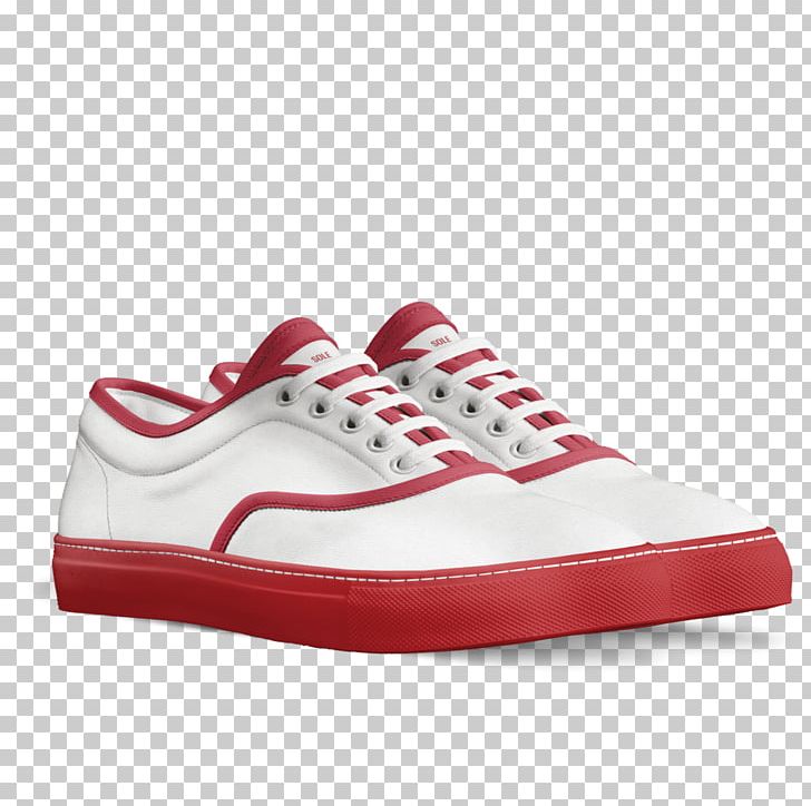 Sports Shoes Skate Shoe Basketball Shoe Sportswear PNG, Clipart, Athletic Shoe, Basketball, Basketball Shoe, Carmine, Concept Free PNG Download