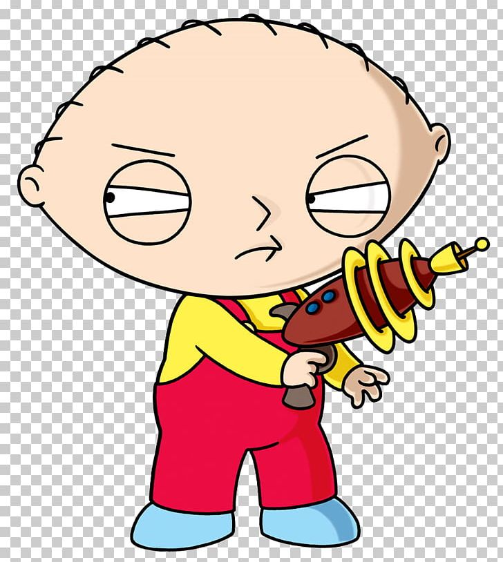 Stewie Griffin Peter Griffin Eric Cartman Character Griffin Family PNG, Clipart, Animation, Area, Arm, Art, Boy Free PNG Download