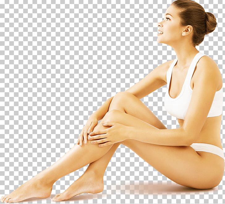Woman body Stock Photos, Royalty Free Woman body Images