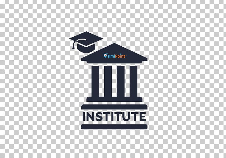 Student Cryptocurrency Nutral Therapy® University E-Learning PNG, Clipart, Brand, Centralisation, Cryptocurrency, Cryptocurrency Exchange, Decentralization Free PNG Download