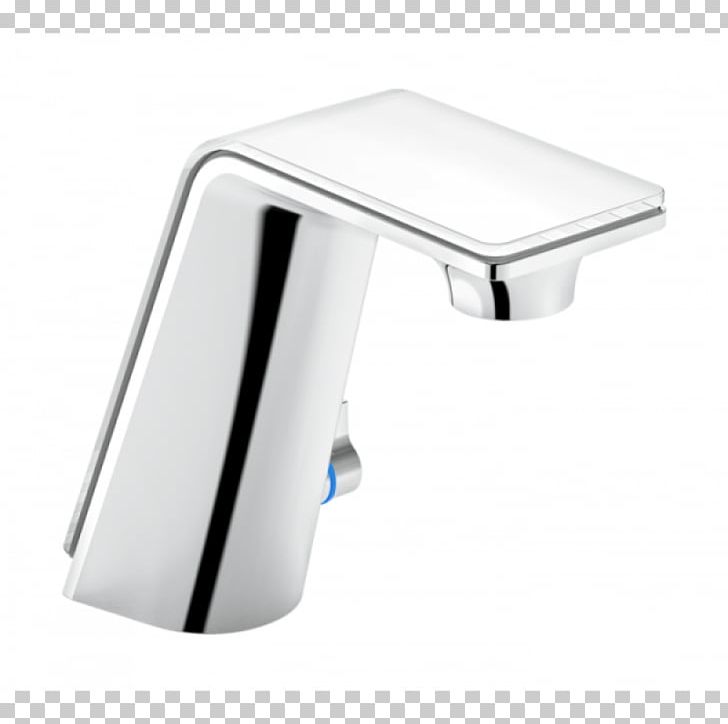 Tap Bateria Wodociągowa Oras Bathroom Valve PNG, Clipart, Alessi, Angle, Bateria Umywalkowa, Bathroom, Hansgrohe Free PNG Download