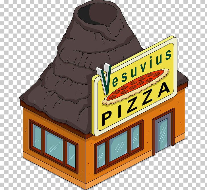 The Simpsons: Tapped Out Cletus Spuckler The Simpsons Game Springfield Elementary School PNG, Clipart, Brand, Cletus Spuckler, Food Drinks, Pizza, Radioactive Man Free PNG Download