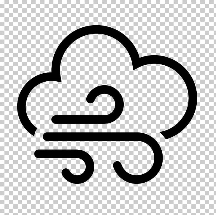 Thunderstorm Computer Icons Weather Forecasting PNG, Clipart, Area, Black And White, Body Jewelry, Brand, Cloud Free PNG Download
