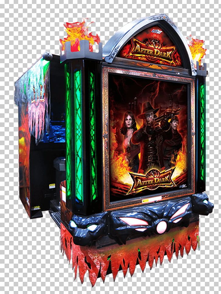 Time Crisis 4 Arcade Game Universal Space Dark Redemption Game PNG, Clipart, Arcade Game, Dark City, Dark Redemption, Redemption Game, Time Crisis 4 Free PNG Download