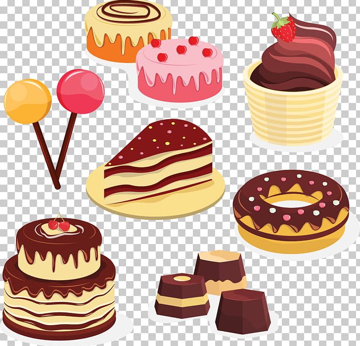 Torte Cupcake Computer Icons PNG, Clipart, Baked Goods, Cake, Candy, Chocolate, Clip Art Free PNG Download