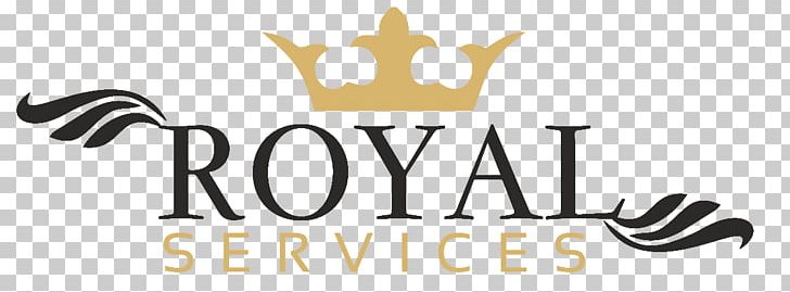 Transport Service Mykonos Logo Travel PNG, Clipart, Accommodation, Brand, Car, Car Service Logo, Logo Free PNG Download