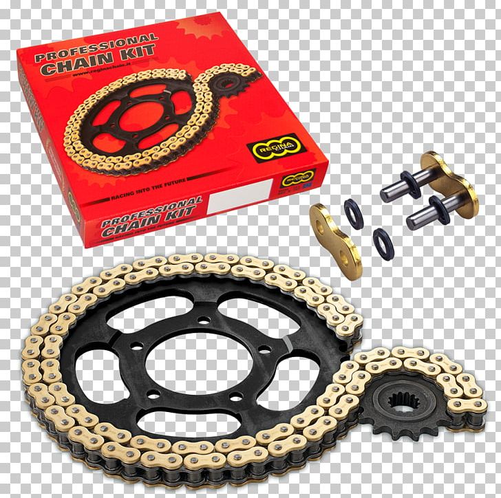 Triumph Motorcycles Ltd Ducati 600 Monster Ducati 1199 Ducati Monster PNG, Clipart, Auto Part, Cars, Chain, Chain Drive, Clutch Part Free PNG Download