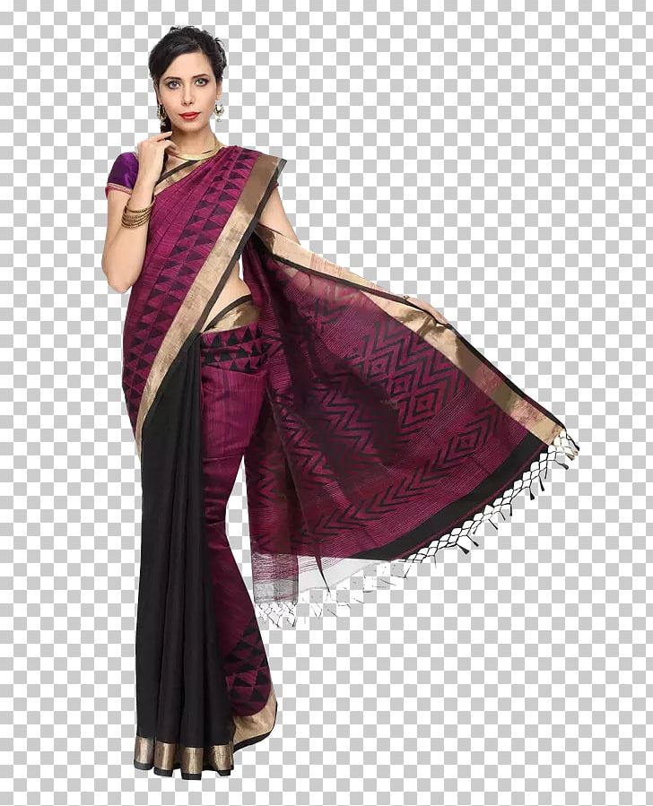 Tussar Silk Sari Zari Sudarshan Silks PNG, Clipart, Banarasi Sari, Bangalore, Bengaluru, Color, Designer Free PNG Download