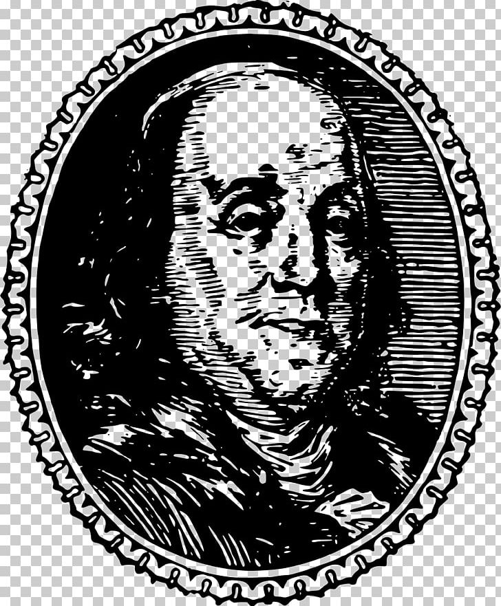 United States PNG, Clipart, 1776, Art, Benjamin Franklin, Black And White, Circle Free PNG Download