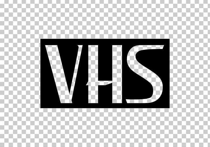 VHS Computer Icons VCRs PNG, Clipart, Area, Black And White, Brand, Button, Computer Icons Free PNG Download