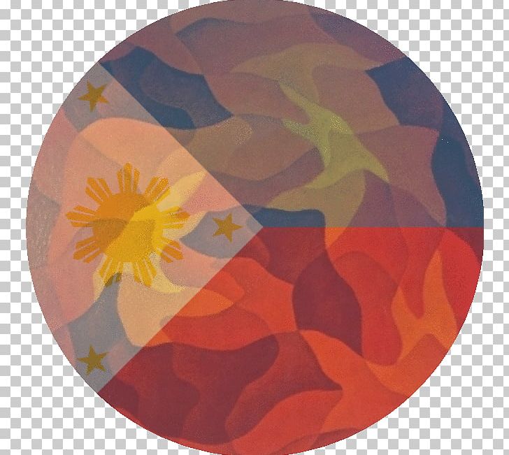 Visual Arts STI College Caloocan Painting Logo Acrylic Paint PNG, Clipart, Acrylic Paint, Acrylic Resin, Art, Caloocan, Circle Free PNG Download