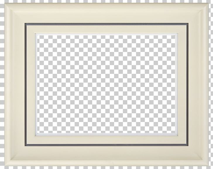 Window Chessboard Frame Square Pattern PNG, Clipart, Border Frame, Broadside, Chessboard, Christmas Frame, Decoration Free PNG Download