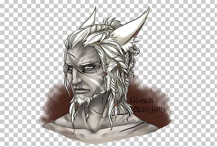 Yakutsk Drawing Olonkho PNG, Clipart, Art, Bogatyr, Demon, Drawing, Epic Poetry Free PNG Download