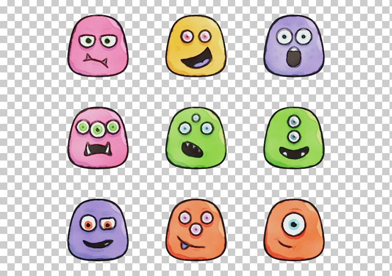 Emoticon PNG, Clipart, Emoticon, Geometry, Line, Mathematics, Meter Free PNG Download