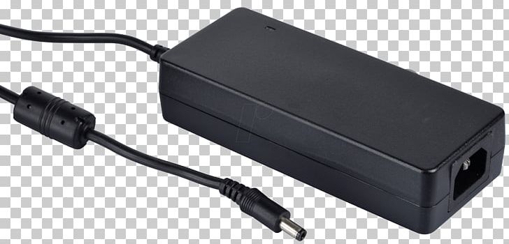 AC Adapter Laptop Computer Alternating Current PNG, Clipart, 6 A, Ac Adapter, Adapter, Alternating Current, Cdn Free PNG Download