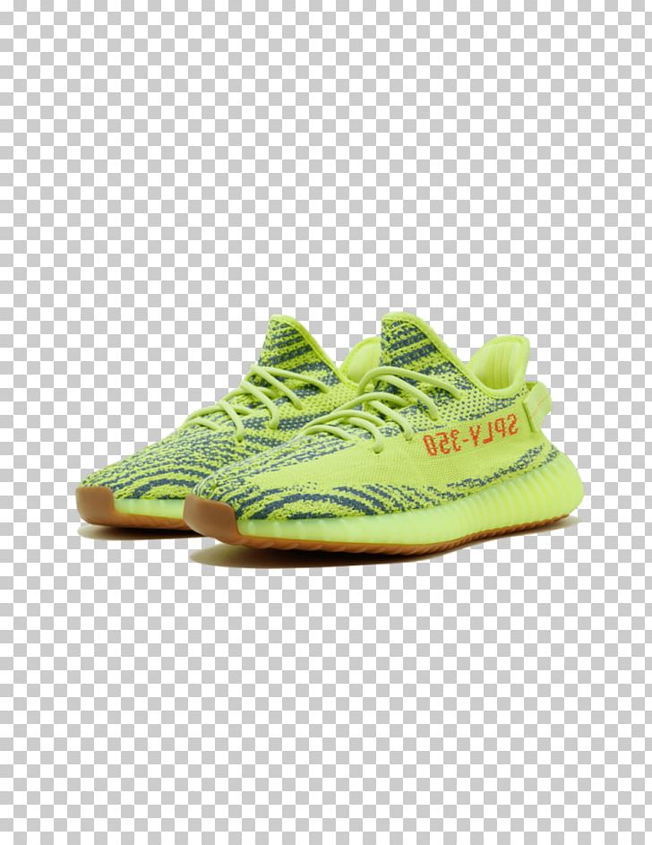 Adidas Mens Yeezy 350 Boost V2 CP9652 Adidas Yeezy Boost 350 V2 B37572 Adidas Yeezy Boost 350 V2 "Red" Sneaker Adidas Yeezy 350 Boost V2 Adidas Mens Yeezy Boost 350 PNG, Clipart, 350 V 2, Adidas, Adidaskanye West, Adidas Originals, Adidas Yeezy Free PNG Download