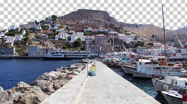 Aegean Islands Mykonos Santorini Paros PNG, Clipart, 3d Three Dimensional Flower, Aegean Sea, Ancient Greece, Buildings, City Free PNG Download