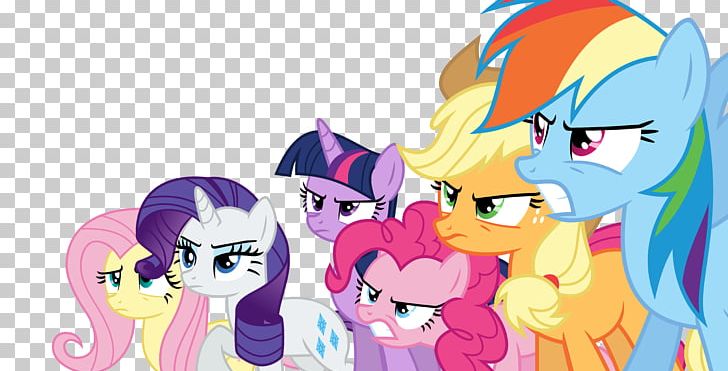 Applejack Twilight Sparkle Rarity Pinkie Pie Pony PNG, Clipart, Canterlot, Cartoon, Computer Wallpaper, Deviantart, Fiction Free PNG Download