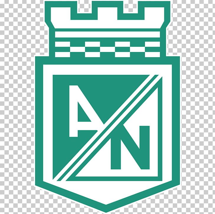 Atlético Nacional Femenino 2018 Florida Cup Independiente Medellín PNG, Clipart, Area, Association, Brand, Copa Libertadores, Florida Cup Free PNG Download