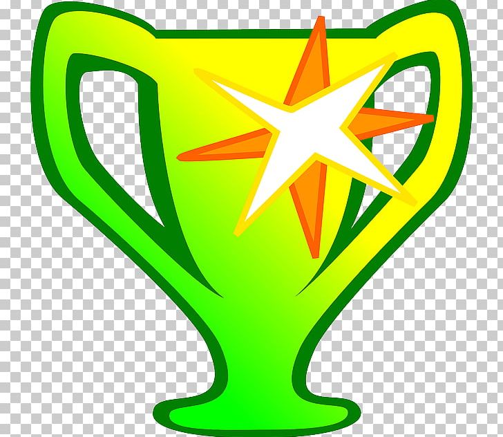 Award Ribbon Trophy PNG, Clipart, Artwork, Award, Free Content, Gold Medal, Grass Free PNG Download