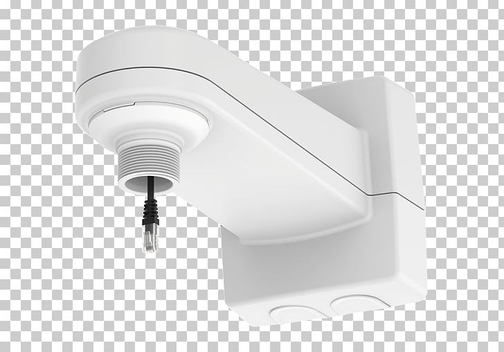 Axis Communications Axis T91H61 Wall Mount (5507-641) Pan–tilt–zoom Camera PNG, Clipart, 1000baset, Angle, Axis Communications, Camera, Computer Free PNG Download