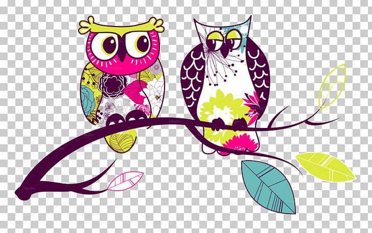 Baby Owls Bird PNG, Clipart, Animals, Art, Baby, Baby Owls, Barn Owl Free PNG Download