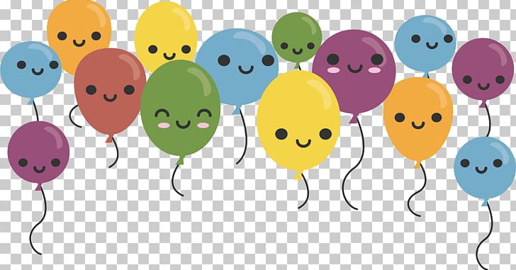Balloon Illustration PNG, Clipart, Adobe Illustrator, Animation, Art, Bal, Balloon Free PNG Download
