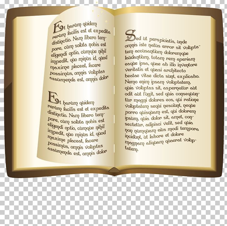 Book Reading Gratis PNG, Clipart, Book, Book Cover, Book Icon, Booking, Books Free PNG Download