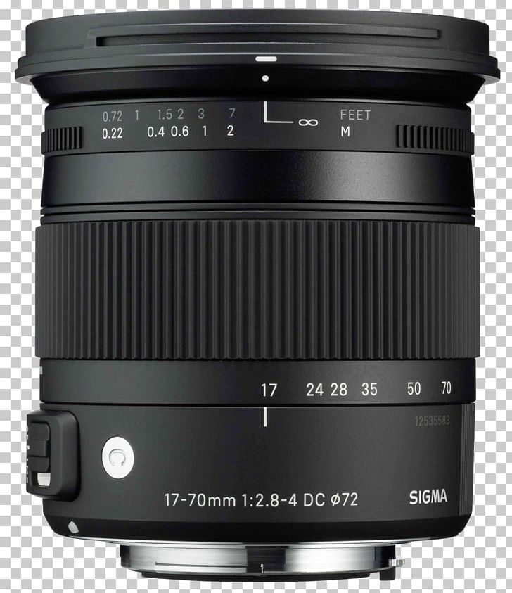 Camera Lens Sigma Corporation Autofocus Sigma 30mm F/1.4 EX DC HSM Lens Pentax PNG, Clipart, Autofocus, Camera, Camera Accessory, Camera Lens, Cameras  Free PNG Download