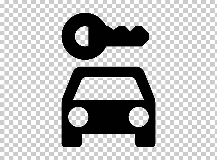 Car Rental Vehicle Top Motos Transport PNG, Clipart, Angle, Area, Car, Car Rental, Computer Icons Free PNG Download