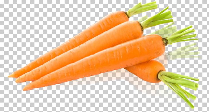 Carrot Juice Carrot Juice Baby Carrot Vegetable PNG, Clipart, Apple, Baby Carrot, Carotene, Carrot, Carrot Juice Free PNG Download