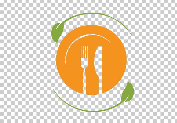 Catering Event Management Computer Icons Logo Business PNG, Clipart, Audio, Brand, Business, Caterer, Catering Free PNG Download