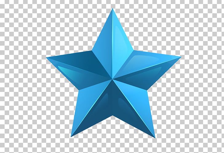 Centerblog .net Star 0 PNG, Clipart, 2017, 2018, Angle, Aqua, Azure Free PNG Download
