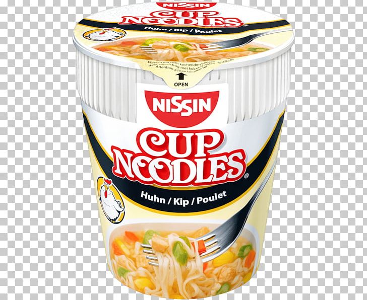Chinese Noodles Instant Noodle Momofuku Ando Instant Ramen Museum Japanese Cuisine PNG, Clipart, Chicken, Chicken As Food, Chinese Noodles, Condiment, Convenience Food Free PNG Download