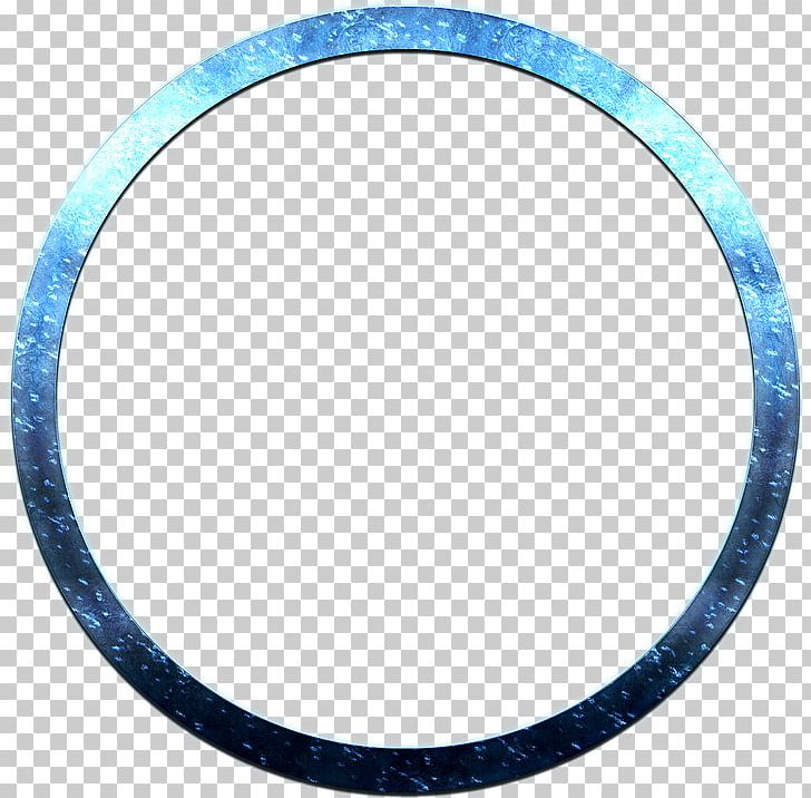 Circle Blue Green Disk PNG, Clipart, Area, Art, Blue, Body Jewelry, Bootstrapcdn Free PNG Download
