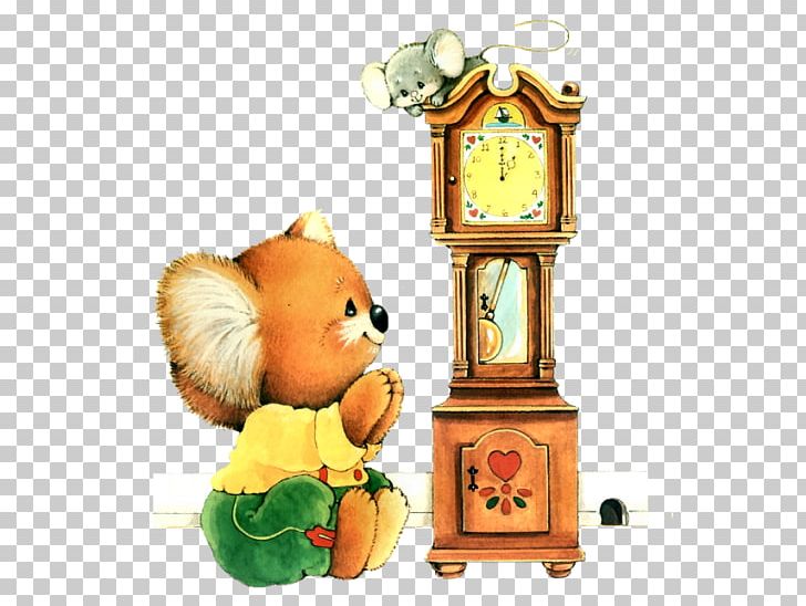 Clock Animal PNG, Clipart, Animal, Clock, Hickory Dickory Dock, Home Accessories Free PNG Download