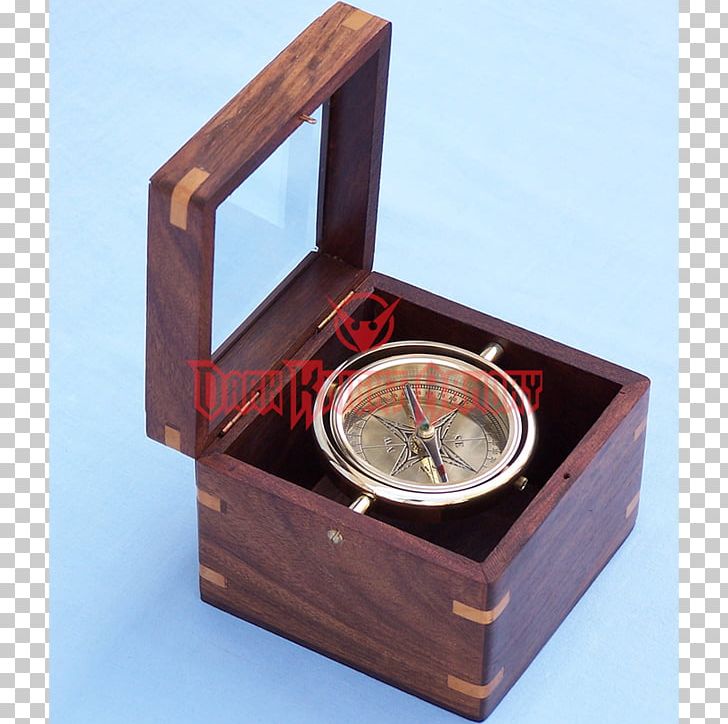 Compass Brass Box Copper Boatswain PNG, Clipart,  Free PNG Download