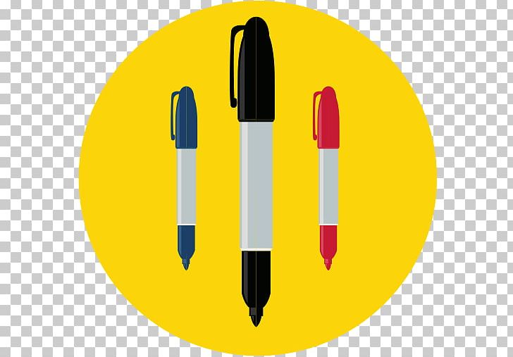 Computer Icons Marker Pen Sharpie PNG, Clipart, Advertising, Art, Building Materials, Computer Icons, Designer Free PNG Download